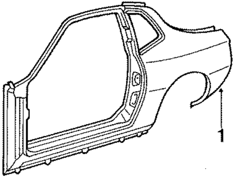 924 UNISIDE
