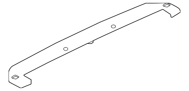 T2R4461 Деталь BEZEL