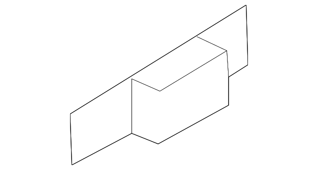 C2S35305 FUSE