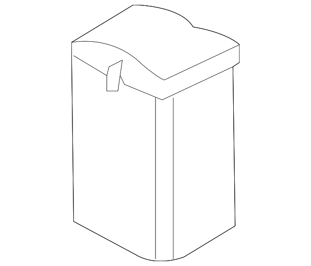C2S9898 FUSE