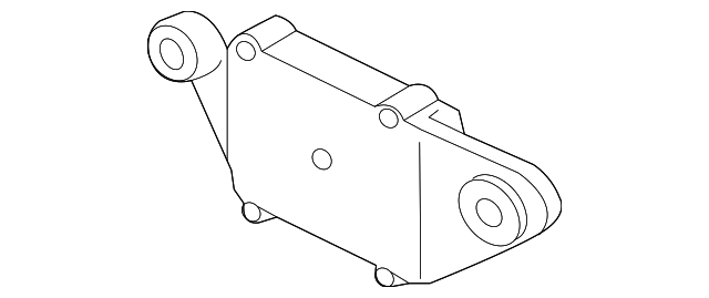 T2H9586 MOUNT