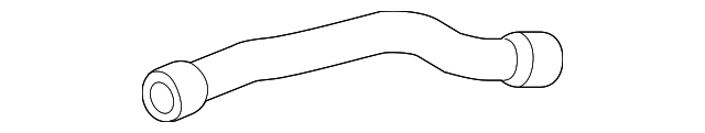996-106-641-91 Деталь HOSE