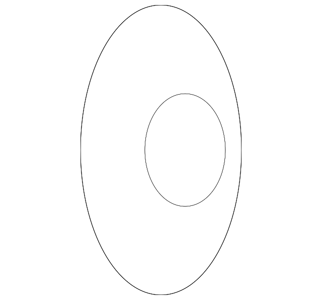 12798400 Деталь BUTTON, RIGHT