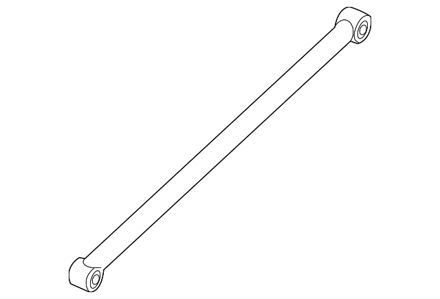 ANR3670 TORSION BAR