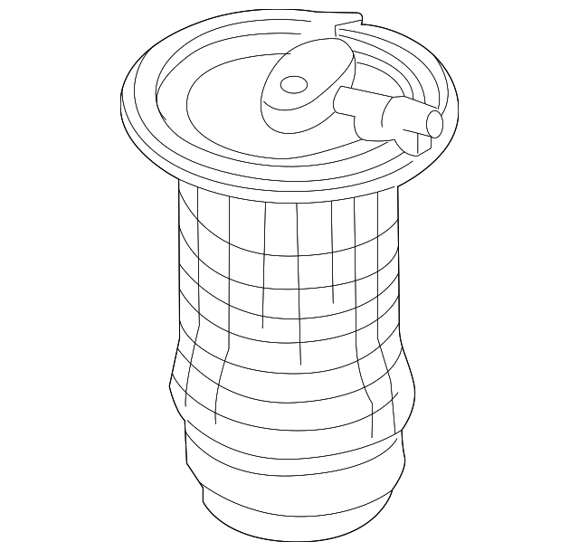 RKB101460 SPRING