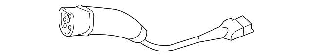 7PP-971-676-L Деталь SOCKET