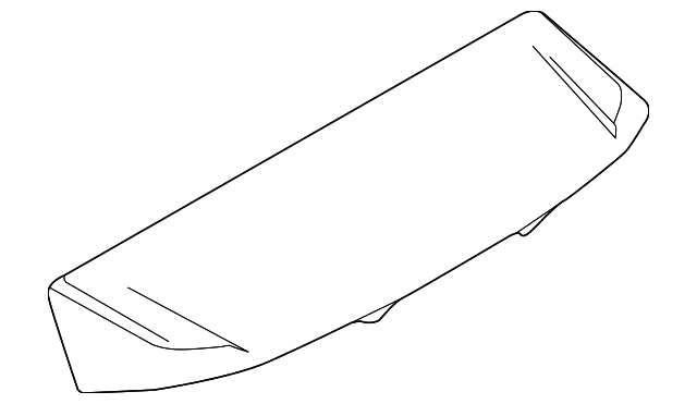 LR079964 SPOILER