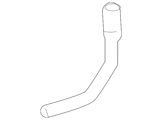 996-106-237-03 HOSE