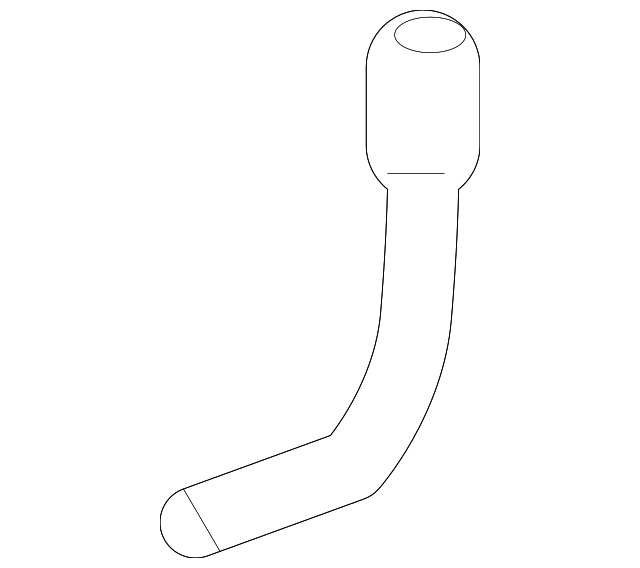 996-106-247-03 HOSE