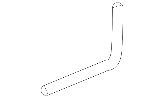 996-106-287-04 HOSE
