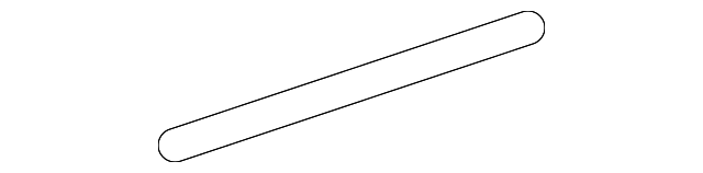 996-106-207-05 HOSE