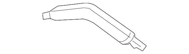 958-553-645-00-21U Деталь HANDLE, LEFT