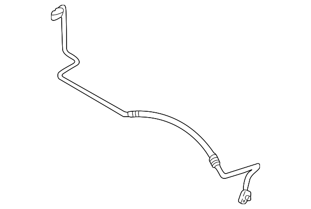MNC7360AD AC LINE