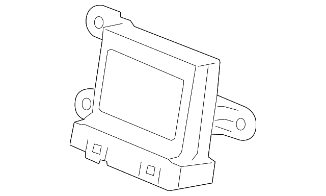 20934328 MODULE