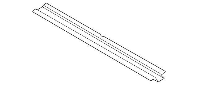 981-502-629-00-GRV Деталь HEADER