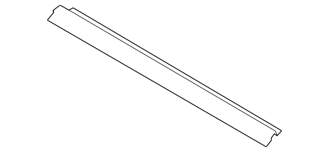 981-502-529-00-GRV Деталь UPPER FRAME