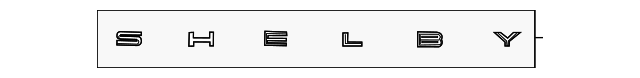 AR3Z-6342528-D Деталь NAMEPLATE