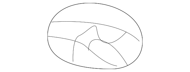 EEZ100060LUM Деталь SUNVISOR PAD, RIGHT