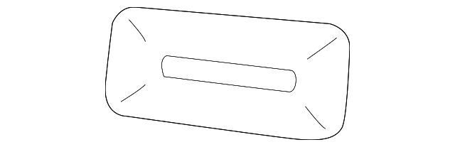 EIQ100000LUM Деталь HOUSING