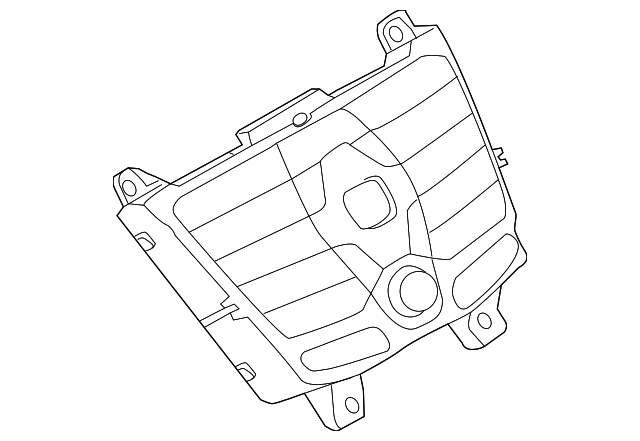 DT1Z18C858A CONTROLLER