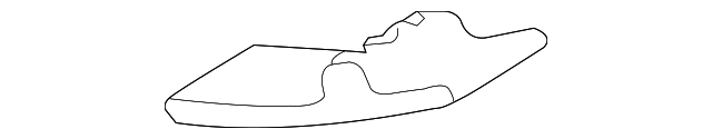 955-347-234-20 Деталь HANDLE