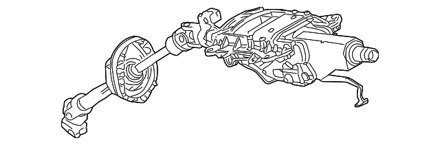955-347-037-03 Деталь SHIELD