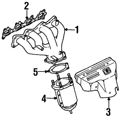 97 kia sportage parts 97 find image about wiring diagram 7215c6d4b4799e088c792879a8e2dec9 97 kia sportage parts 97 find image about wiring diagram,Fuse Box In Kia Sportage