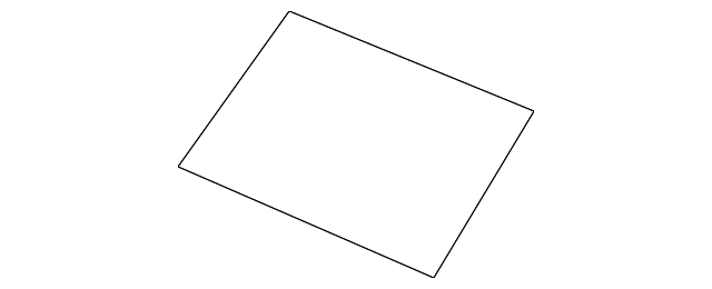 20906309 Деталь INSTRUMENT PANEL CAP, LEFT