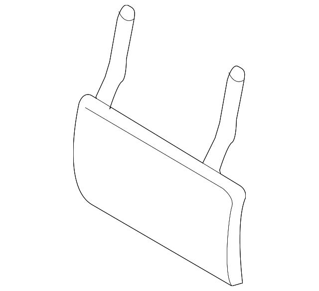 XR87650XXX Деталь COVER