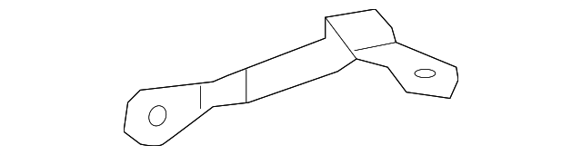 25918581 STRAP