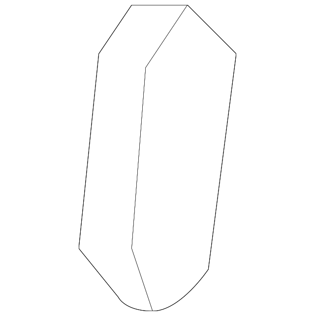 96800147 LINK