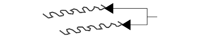 96800142 SPRING