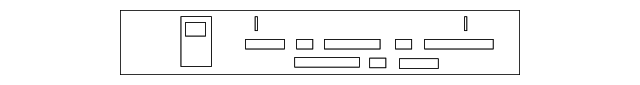 C2C34364 Деталь FUEL LABEL