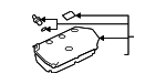 Valve Cover Valve Cover