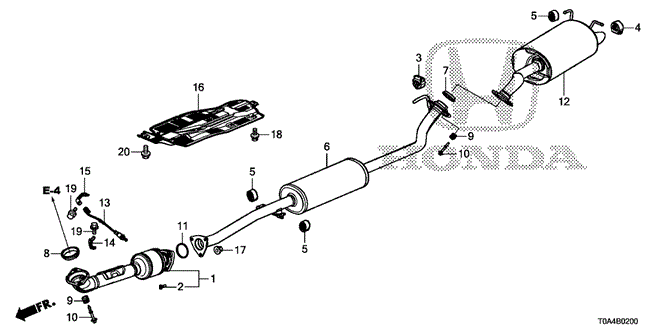 Rubber, Ex Mounting Rubber, Ex Mounting