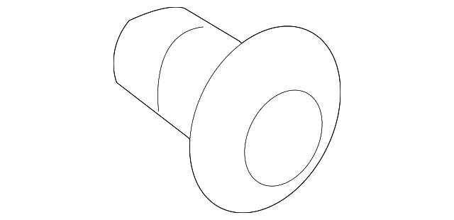 30811875 Деталь FILTER