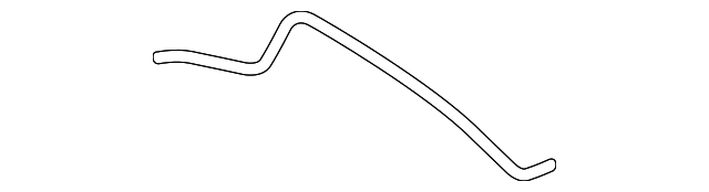 970-358-111-03 Деталь PRESSURE TUBE
