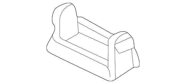 9164617 LENS