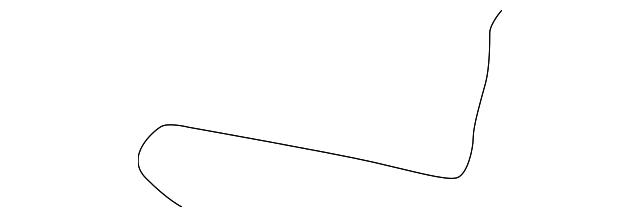 15268603 Деталь RELEASE CABLE, LEFT