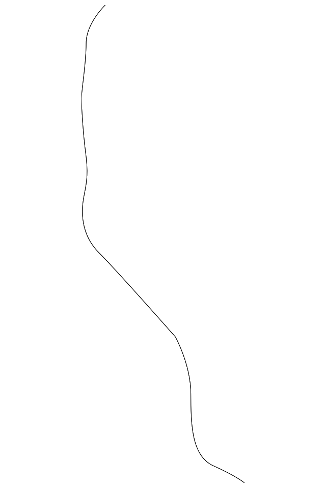 22663145 Деталь RELEASE CABLE, RIGHT