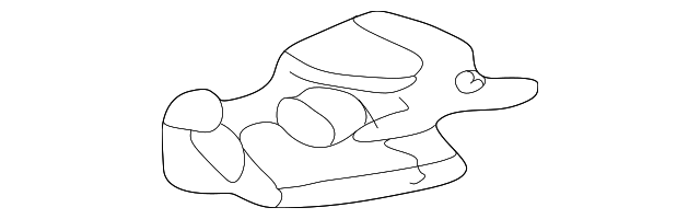996-573-921-00 MOTOR