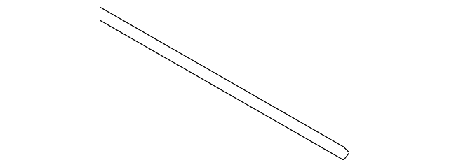 955-562-915-00 REAR SEAL