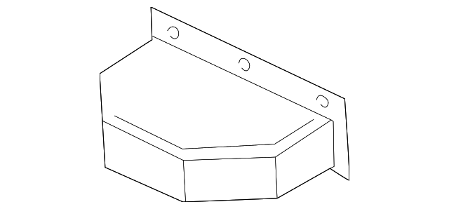 4W6Z76454A96AAA POCKET