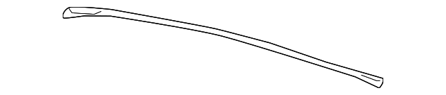 9444270 WEATHERSTRIP