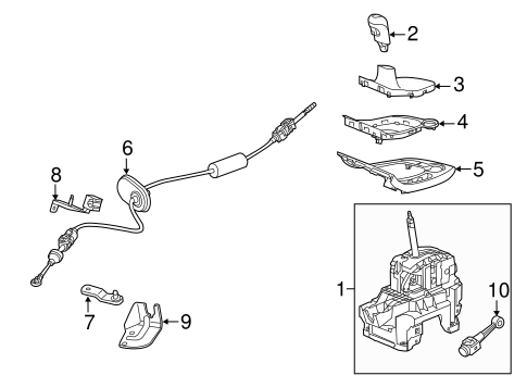9-5 CENTER CONSOLE 3