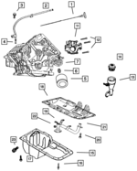 Adapter Adapter