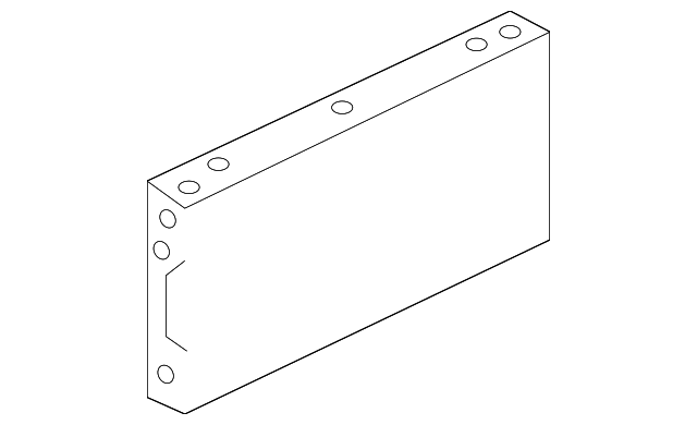 YIL000054 MODULE