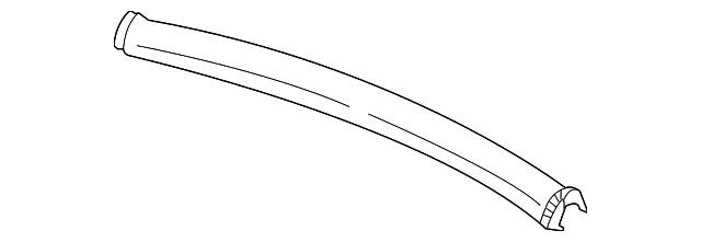 986-563-505-00-B12 Деталь LINING