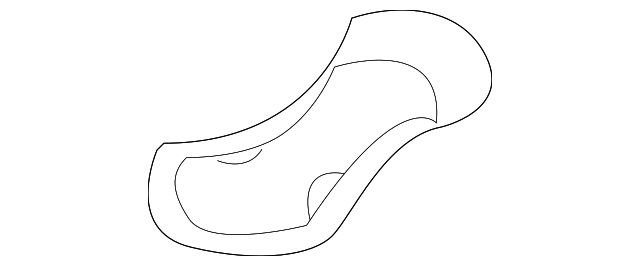 986-563-551-00-B12 Деталь COVER
