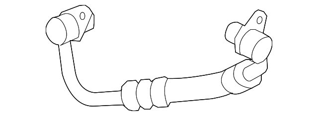 30750014 HOSE